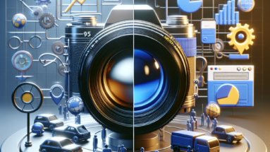 How SEO Can Dramatically Improve Your Website’s Performance