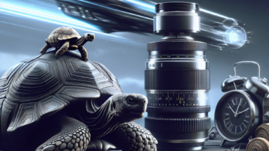 Why Conventional Wisdom Is Slowing Down Your Content Generation Efforts
