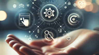 4 Signs You’re on the Right Track with Your Digital Strategy
