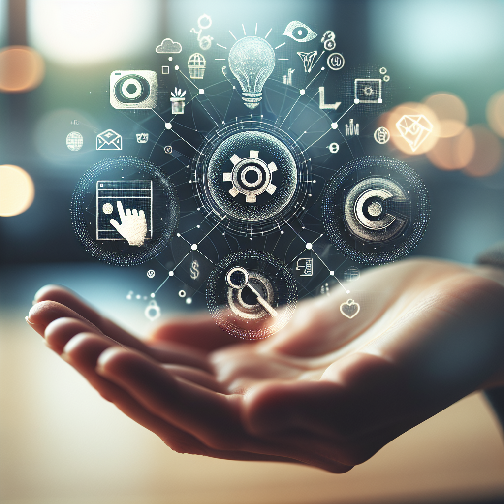 4 Signs You’re on the Right Track with Your Digital Strategy