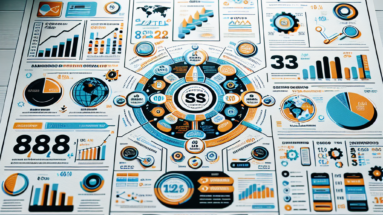 8 Proven Strategies to Excel in SEO