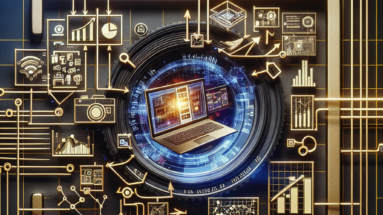 The 10 Most Important Insights About Marketing Online