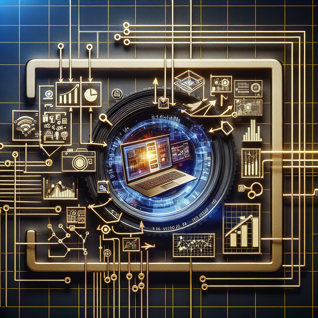 The 10 Most Important Insights About Marketing Online