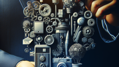 How Gary Vaynerchuk Achieved Remarkable Success in Marketing Online – And You Can Too