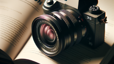 10 Proven Hacks to Simplify Content Generation