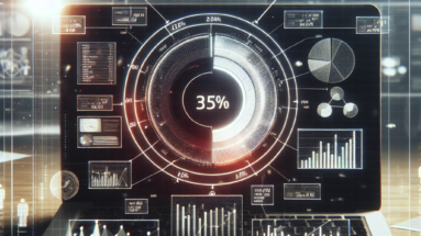 Why You Need to Stop Ignoring Your Analytics in Online Marketing Now