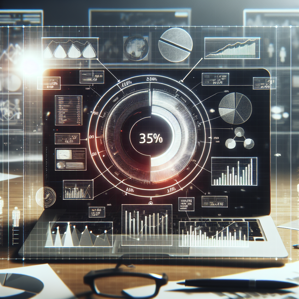 Why You Need to Stop Ignoring Your Analytics in Online Marketing Now