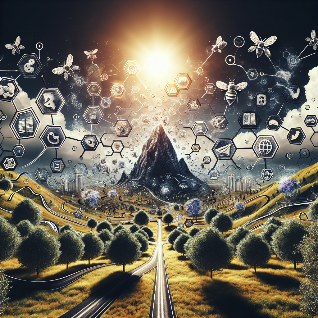 How Industry Experts View Online Marketing Trends
