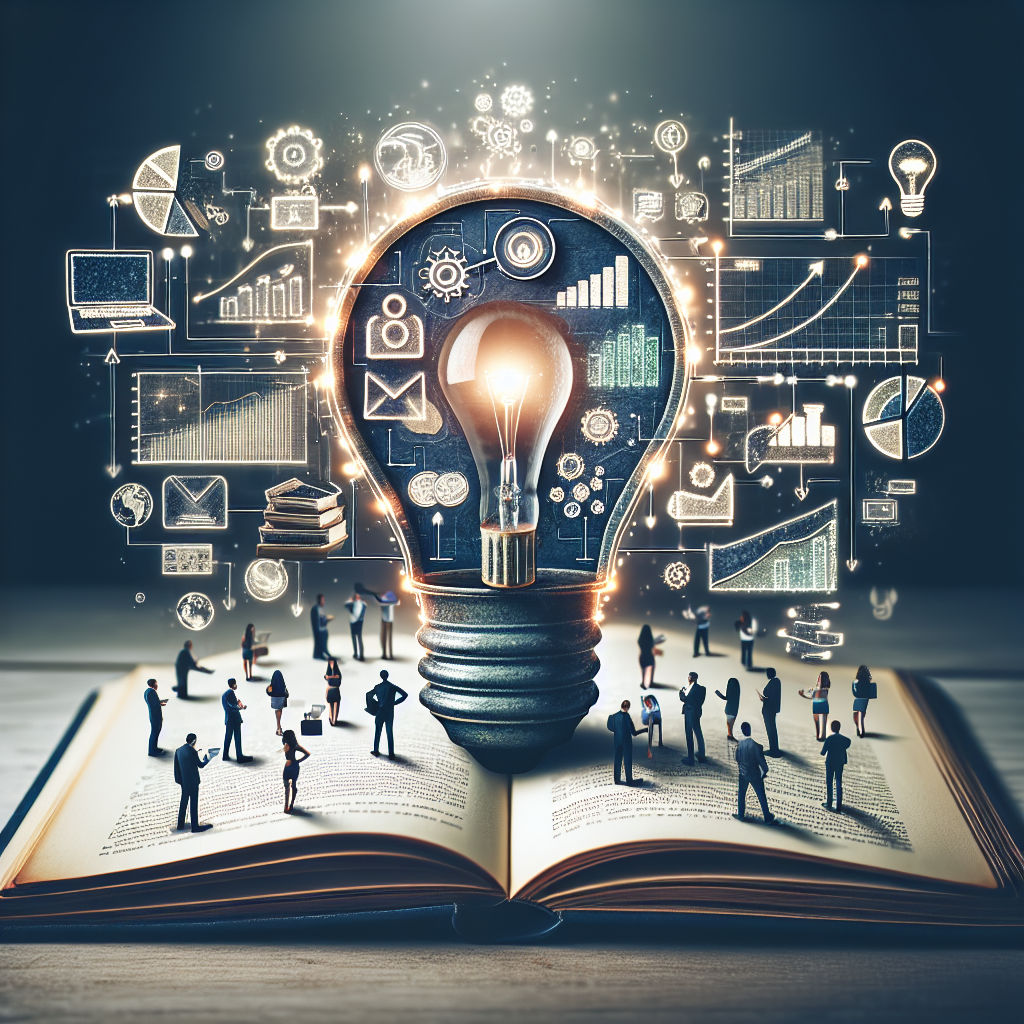 The 10 Most Overlooked Ways to Improve Your Online Advertising Marketing Results