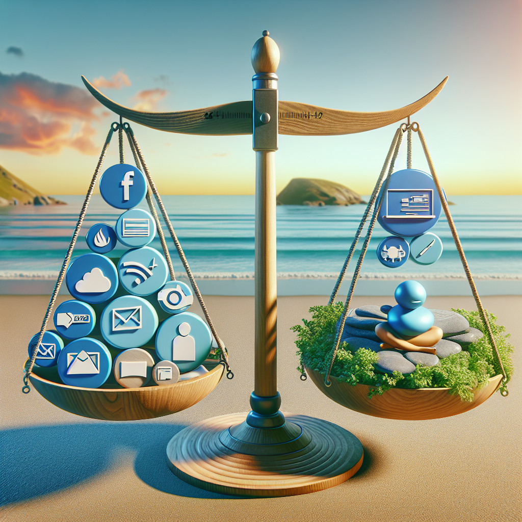 How to Succeed at Multi-Channel Marketing Without the Stress