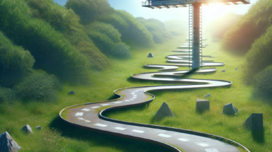 How an Unconventional Approach Transformed My Paid Ads Performance