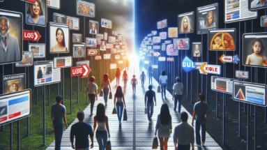 How Retargeting Ads Can Help You Win Back Lost Customers