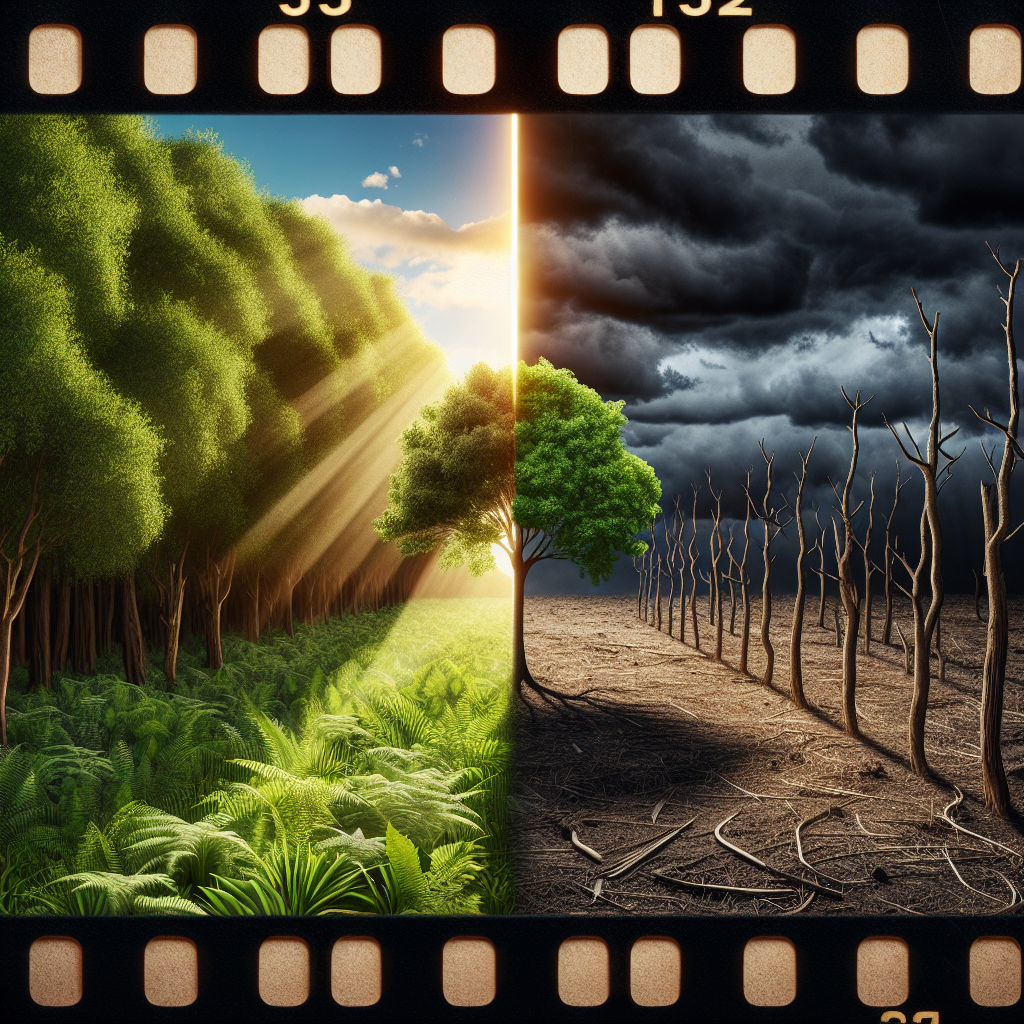 Why Relying Solely on Organic Reach Might Be Hurting Your Growth