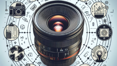 6 Habits to Break If You Want Better Digital Marketing Results