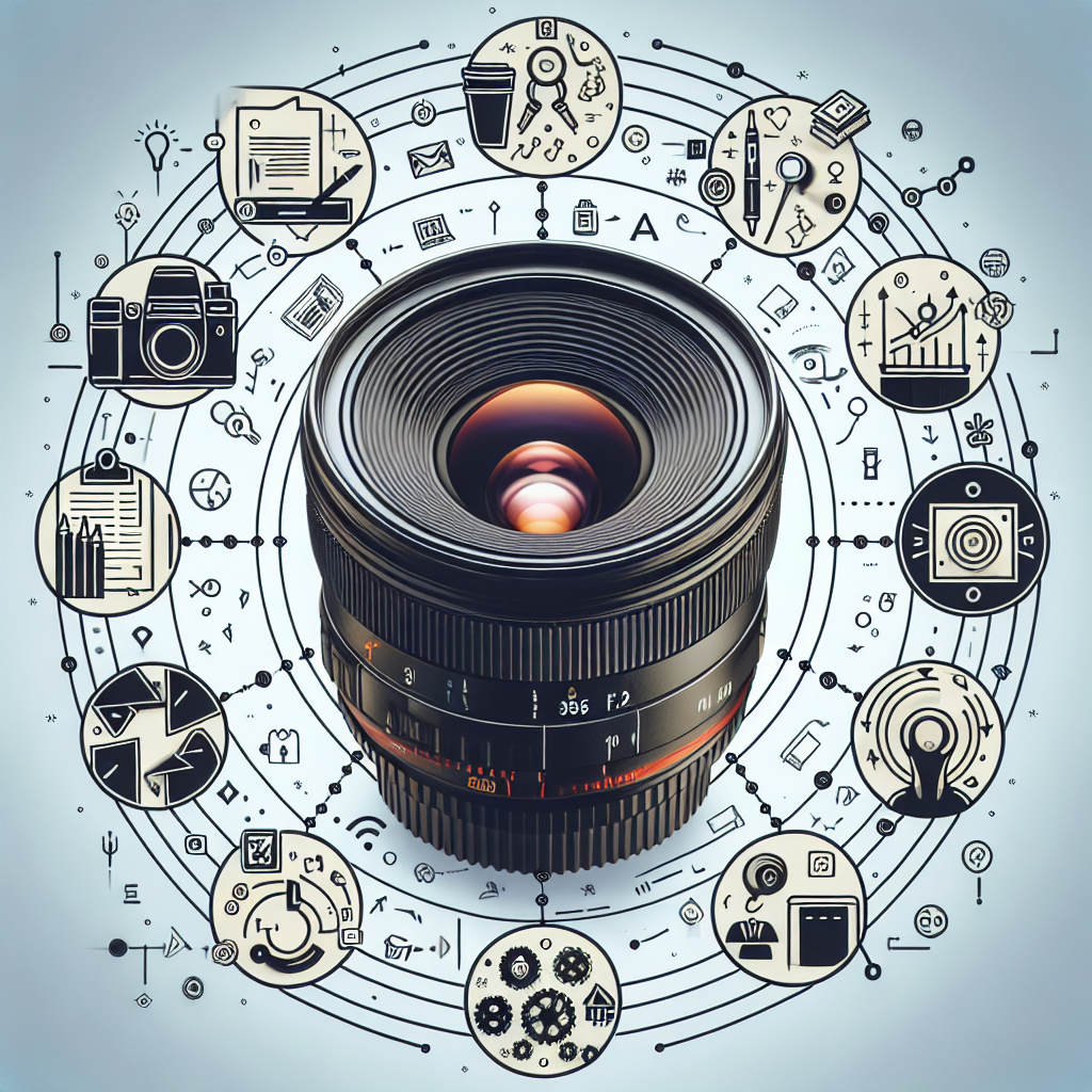 6 Habits to Break If You Want Better Digital Marketing Results