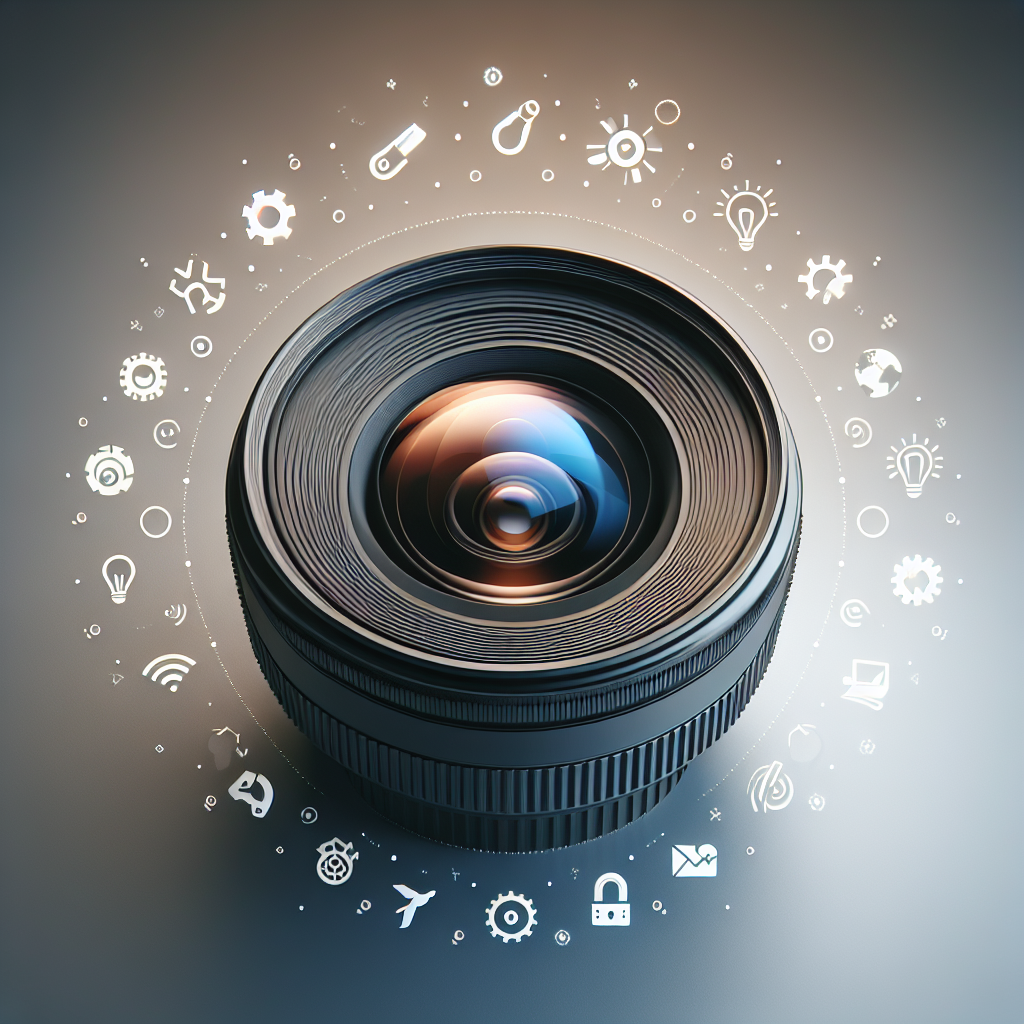 11 Ways to Instantly Make Your Marketing Efforts More Efficient