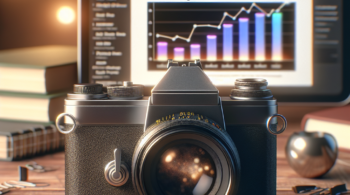 5 Secrets Every Beginner Should Know About Google Ads