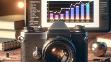 5 Secrets Every Beginner Should Know About Google Ads