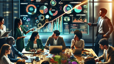 Why You Need to Reevaluate Your Customer Targeting Approach