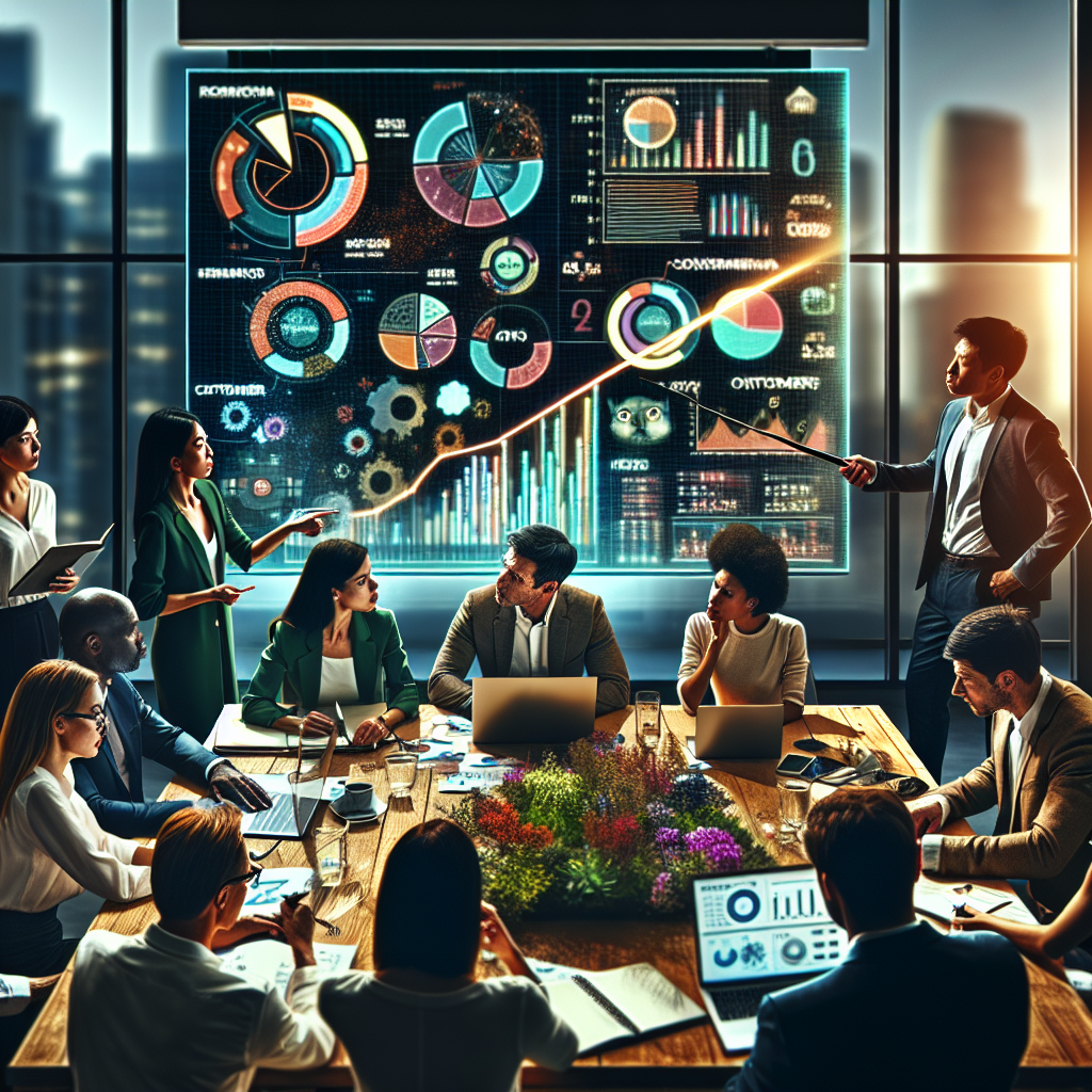 Why You Need to Reevaluate Your Customer Targeting Approach