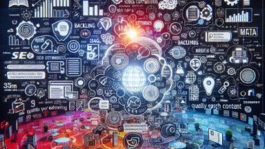 The Ultimate Guide to Optimizing Your Content for Search Engines