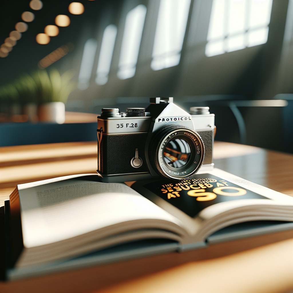 The 8 Most Overlooked Ways to Succeed at SEO