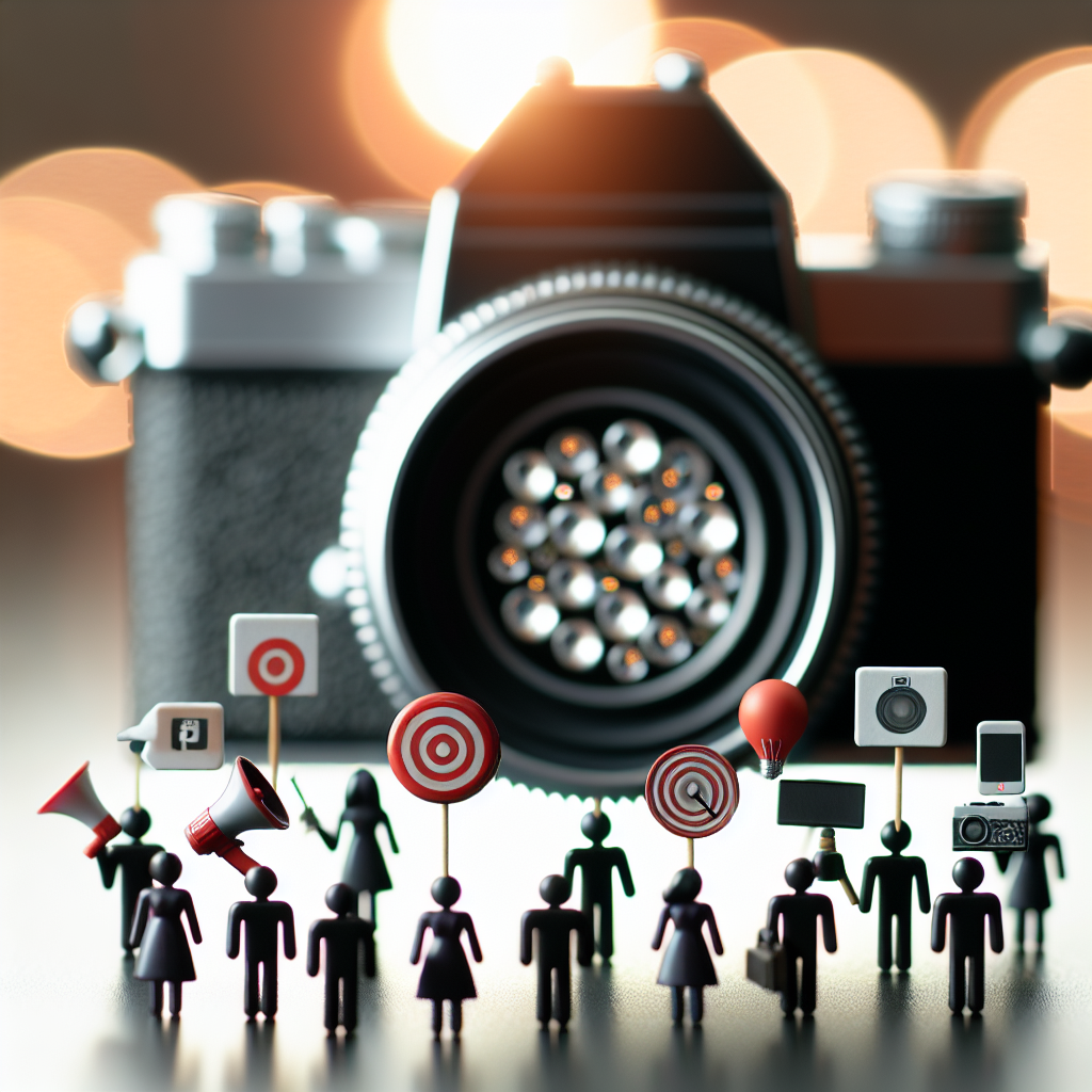 7 Secrets to Perfecting Your Social Media Campaigns
