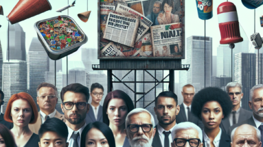 Why Old Marketing Tactics Are No Longer Effective