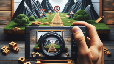 The 5 Biggest Mistakes to Avoid in Affiliate Marketing