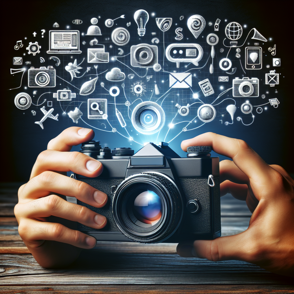 Why Digital Marketing Is More Relevant Now Than Ever