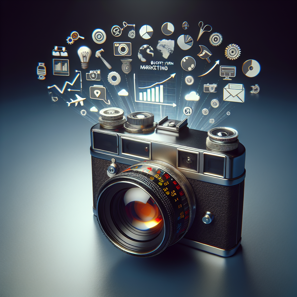The Truth About Short-Form Video Marketing No One Mentions