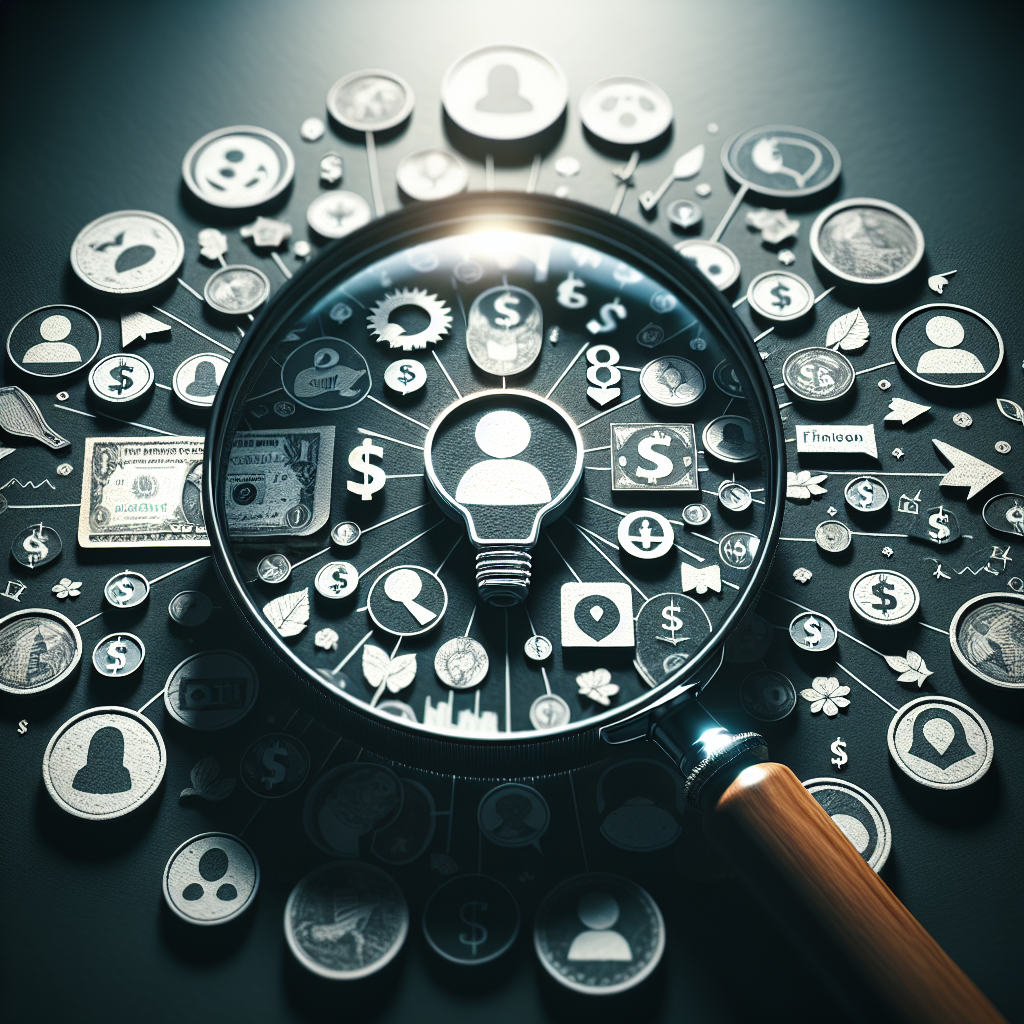 The Truth About Influencer Marketing That No One Talks About