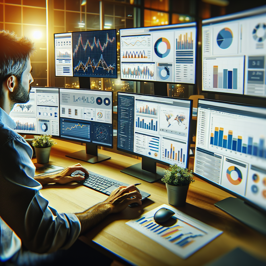 How Neil Patel Tackles Digital Marketing Challenges Like a Pro