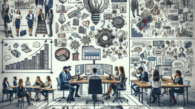 6 Expert-Approved Techniques for Achieving Content Generation Success