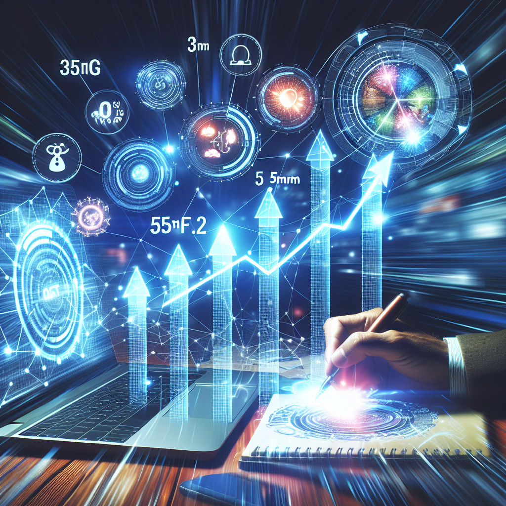 The 5 Fastest Ways to Boost Your Online Engagement