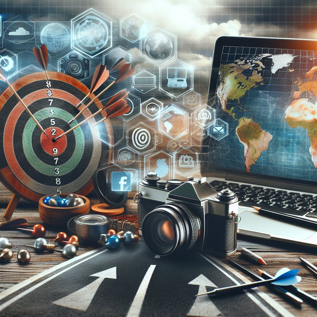 What You Should Know Before Starting Your Online Marketing Journey