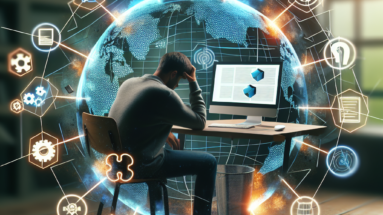 7 Reasons Most People Fail at Online Marketing