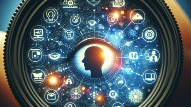 7 Secret Features You Didn’t Know Existed in Content Generation Tools