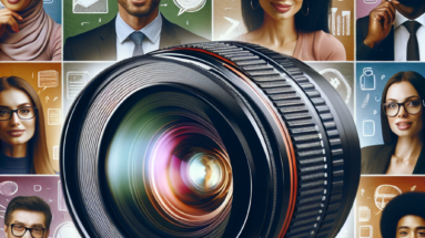 5 Experts Share Their Top Tips for Online Marketing Success