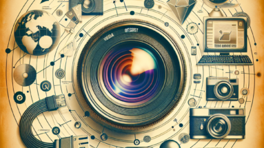 The Complete Beginner’s Guide to Marketing Online