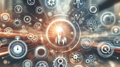10 Techniques to Boost Your Online Marketing Efforts Faster