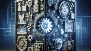 The 8 Best-Kept Secrets of Digital Marketing Experts