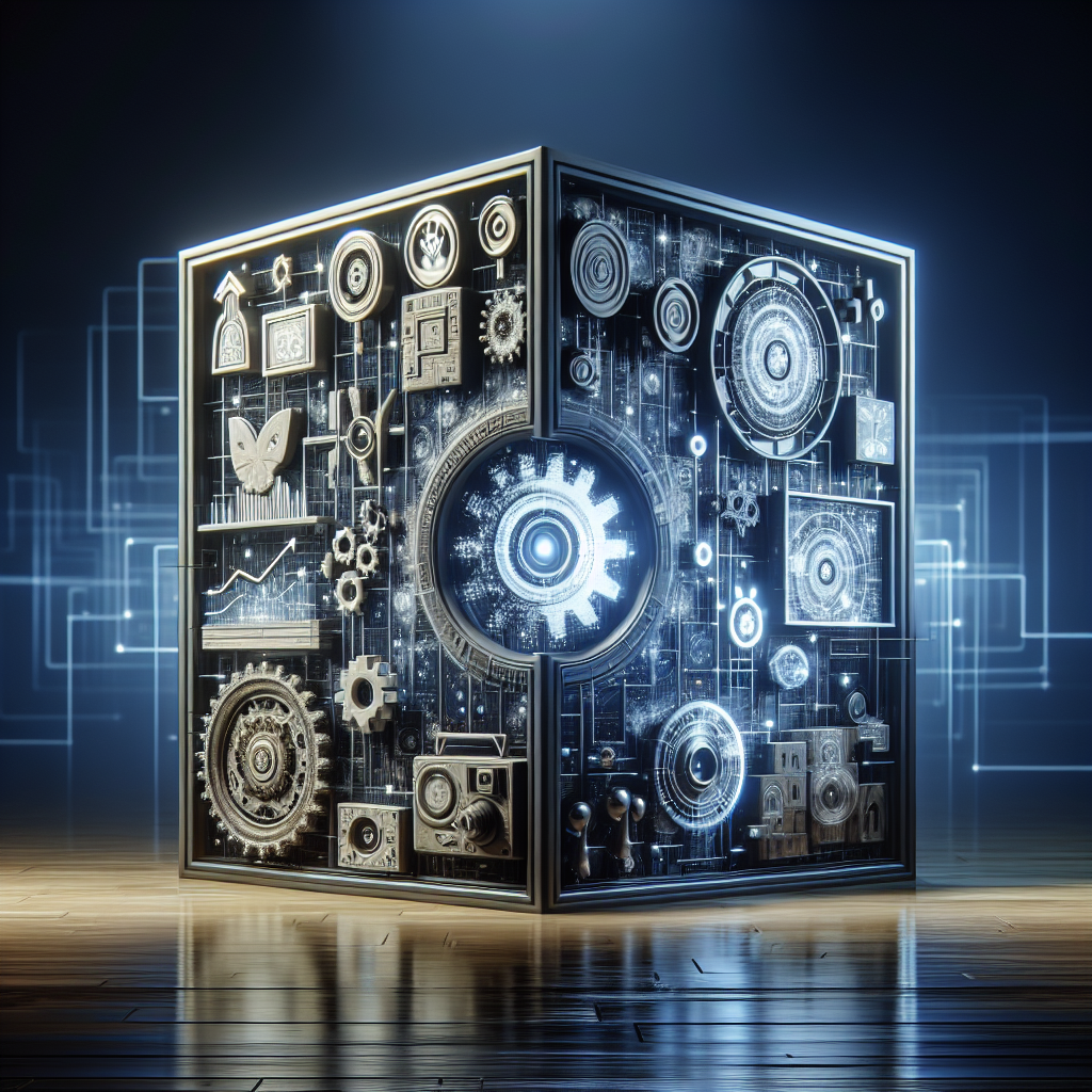 The 8 Best-Kept Secrets of Digital Marketing Experts