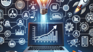 The 10 Essentials You Need to Understand About Marketing Online Before Launching Your Campaign