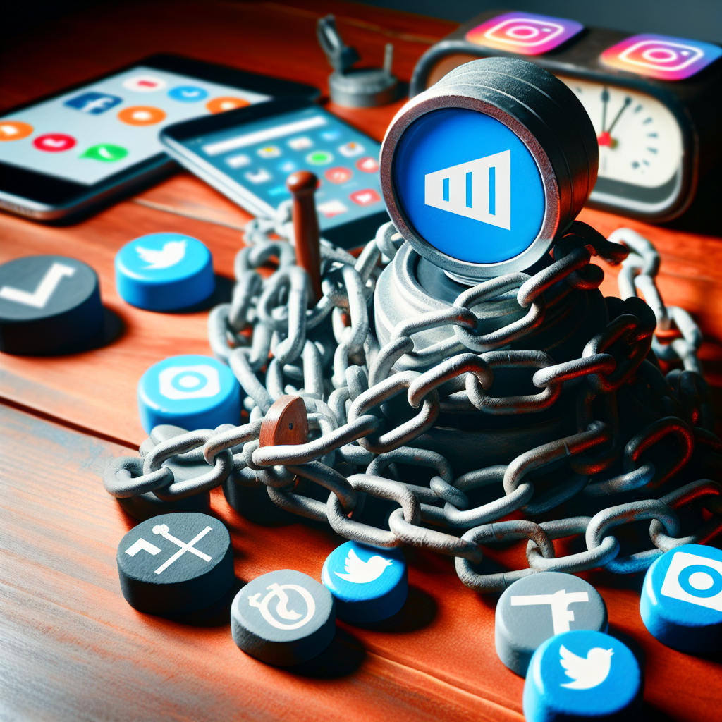 The Real Reason the “More Followers, More Success” Belief Is Holding You Back in Online Marketing