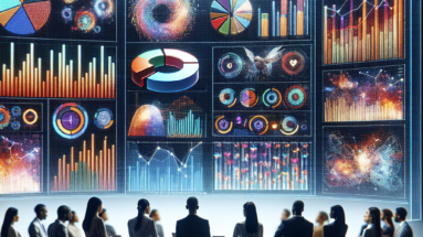 How to Use Analytics to Improve Your Affiliate Campaigns