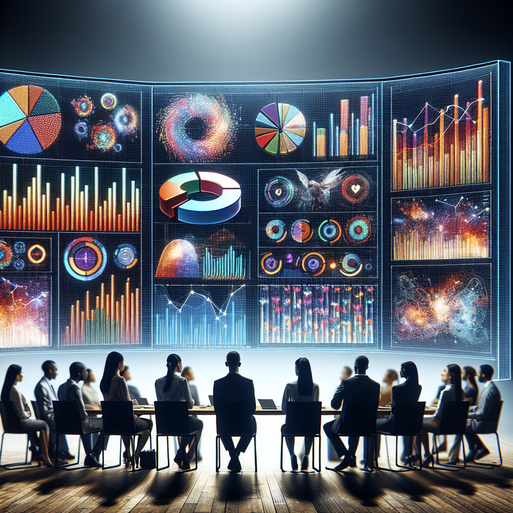 How to Use Analytics to Improve Your Affiliate Campaigns