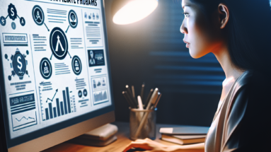 How to Find Affiliate Programs That Actually Pay Off