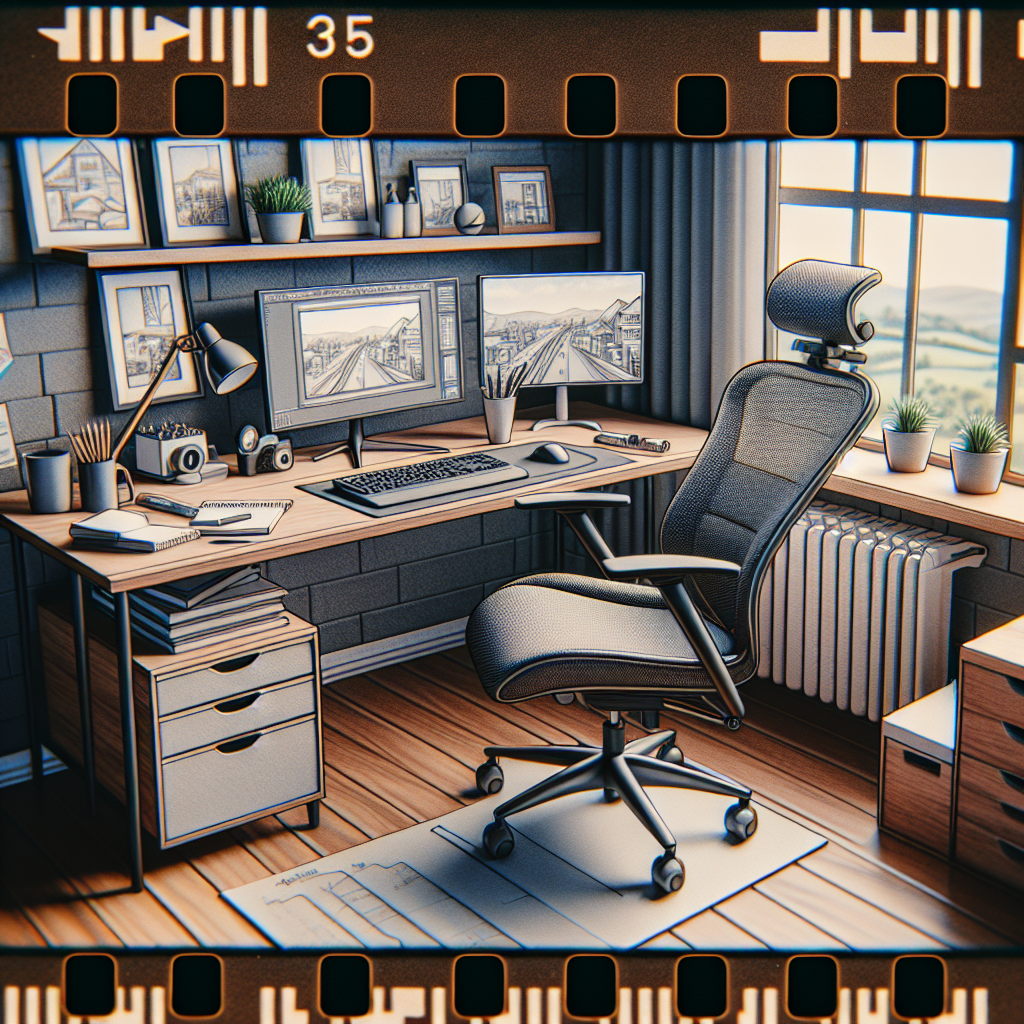 How to Become a Work From Home Pro with Simple Adjustments