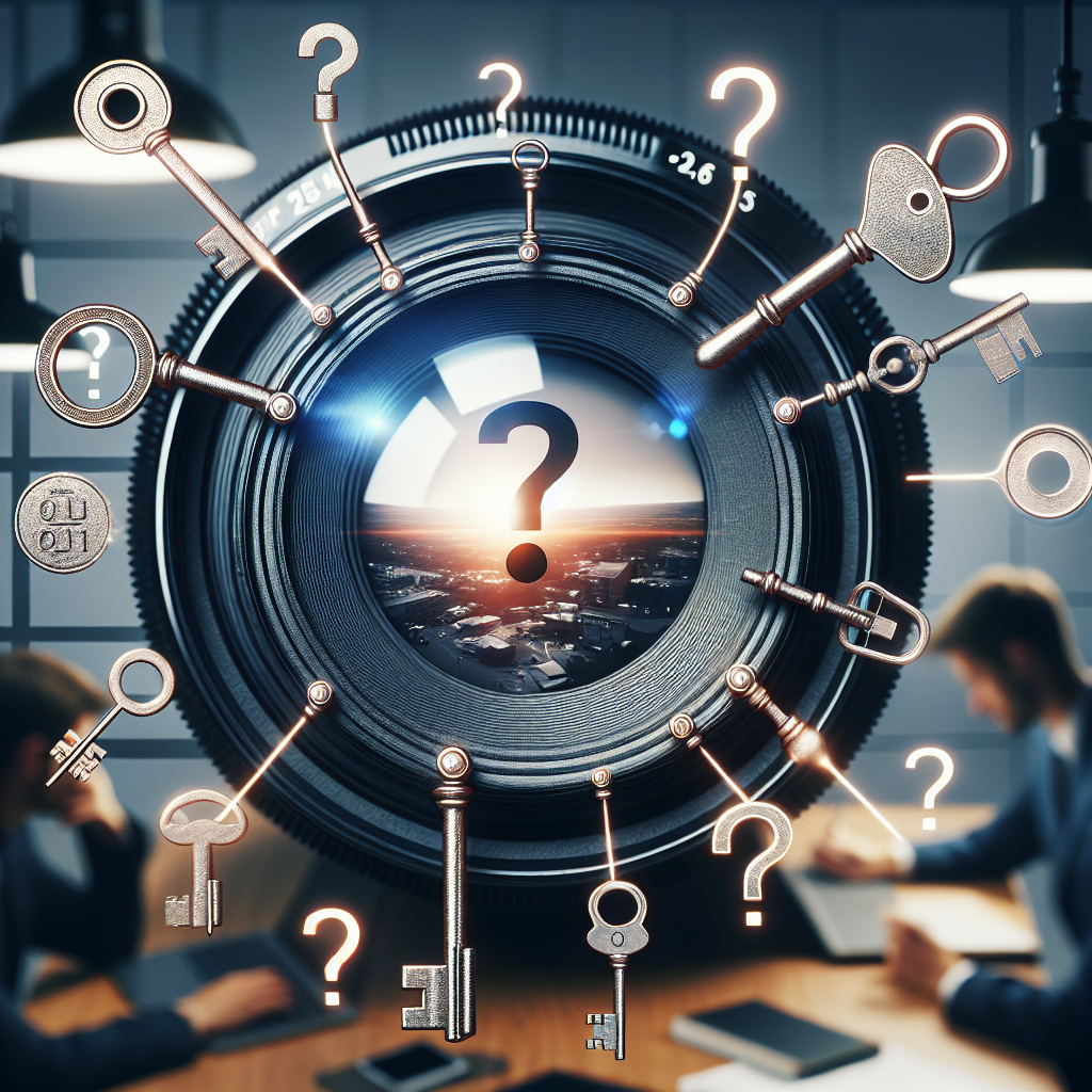7 Key Questions to Ask Before Making a Major Work From Home Change